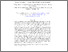 [thumbnail of Fashion_Image_Captioning_revised_Feb.pdf]