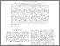 [thumbnail of dy2d-z3cc.pdf]