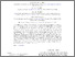 [thumbnail of bqwg-ff57.pdf]