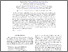 [thumbnail of b7ht-lx26.pdf]