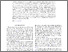 [thumbnail of 83j3-pgk1.pdf]