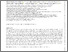 [thumbnail of stag673.pdf]
