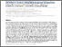 [thumbnail of Efficacy, pharmacodynamics, pharmacokinetics, safety, and immunogenicity of Bmab 1000 vs reference denosumab 78-wk results f.pdf]
