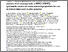 [thumbnail of Health-related quality of life instruments for older persons with osteoporosis a WHO-BOHEG systematic review of measurement .pdf]