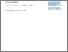 [thumbnail of The_ATLAS_Collaboration_2026_New_J._Phys._28_063801.pdf]