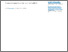 [thumbnail of Ghimire_2026_J._Phys._D__Appl._Phys._59_245201.pdf]