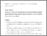 [thumbnail of RYCT-25-0371.R2-SE_JRA_clean.pdf]