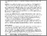 [thumbnail of Mears, Sala and Wyllie 2026.pdf]