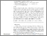 [thumbnail of complexities-02-00013-v2.pdf]
