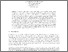 [thumbnail of 2025-2037.pdf]