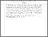 [thumbnail of Two_Clocks_Forthcoming_EL.pdf]