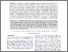 [thumbnail of clim-JCLI-D-25-0159.1.pdf]