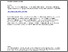 [thumbnail of draft_Proof_hi.pdf]