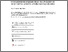 [thumbnail of Intergenerational power dynamics of women in extended households in India over two decades.pdf]