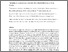 [thumbnail of SC_Digital_Final_ANORI4.0_R1.pdf]