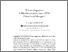 [thumbnail of Goodman 2026 Whose Augustus.pdf]