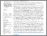 [thumbnail of JGR Planets - 2026 - Alden - The Formation of Cirrus‐Like Water and Carbon Dioxide Ice Clouds in the Venusian Upper Haze.pdf]