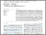 [thumbnail of 1-s2.0-S0743016726003165-main.pdf]