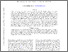 [thumbnail of Artificial Intelligence for Food Innovation.pdf]
