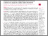 [thumbnail of Trauma-focused therapy integrated with cognitive behavioural therapy for psychosis for people with posttraumatic stress disorder and psychosis (the STAR trial): a multicentre, pragmatic, randomised trial in the UK]