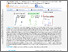 [thumbnail of Understanding the Temporal Evolution of Isoprene Organosulfates Using a Novel Hydrophilic Interaction Chromatography Method]
