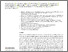 [thumbnail of A Review of the Evidence from Recent European Consortia Studies.pdf]