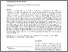 [thumbnail of s11694-026-04212-1.pdf]