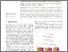 [thumbnail of d6ra00795c.pdf]
