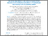 [thumbnail of acp-26-9277-2026.pdf]