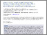 [thumbnail of 3051522.pdf]