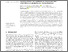 [thumbnail of d6dt00775a.pdf]
