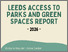 [thumbnail of Leeds Parks Report.pdf]