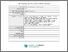 [thumbnail of jaric et al 2026 creeping normality of AI - josh firth upload.pdf]