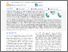 [thumbnail of Discovery of SHANK1-PDZ Peptide-Fragment Inhibitors Using a Dynamic Ligation Screening Strategy.pdf]