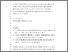 [thumbnail of XF_2026JD046302R_Merged_PDF[1].pdf]