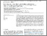 [thumbnail of 1-s2.0-S0921818125002413-main.pdf]