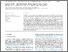 [thumbnail of 1-s2.0-S0921818125001699-main.pdf]
