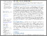 [thumbnail of Paleoceanog and Paleoclimatol - 2025 - Ren - Impact of Model Tuning on Simulated Mid‐Pliocene Warming.pdf]
