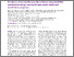 [thumbnail of cp-17-2139-2021.pdf]