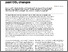 [thumbnail of s43247-024-01531-3.pdf]