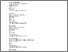 [thumbnail of BJC Title pg Making Up People Involved in Drug Markets_final.pdf]