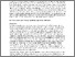 [thumbnail of WithAuthorDetails.pdf]