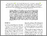 [thumbnail of British J of Management - 2026 - Stavraki - From Cutting Edges to the Cutting Edge  Knowing and Theorizing Through Collage.pdf]