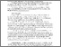 [thumbnail of Manuscript_ BJM_R4.pdf]