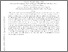 [thumbnail of 2601.04892v2.pdf]