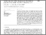 [thumbnail of LWAC-Hybrid fibre -main.pdf]