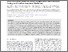 [thumbnail of Advanced Optical Materials - 2026 - Meyer - GeSn Quantum Wells for Room‐Temperature Mid‐Infrared Lasing on Si and on.pdf]