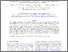 [thumbnail of LLMCompiler_THPC_no_revision.pdf]