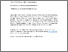 [thumbnail of Final_deanonymized_file.pdf]