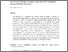 [thumbnail of 8e6d7c35-e599-4e0f-9d65-ec8aa115e732.pdf]